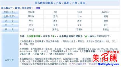 生辰八字與人命運的關(guān)系？-- 佛教怎樣看