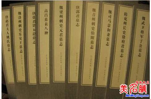 許姓女孩起名測名名字大全