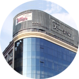 天一美家集團(tuán)總部，東莞分公司，東莞璞緹酒店家具公司