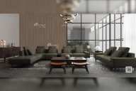 如何保養(yǎng)別墅家具，天一美家?guī)私? width=