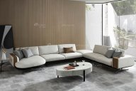 將當(dāng)代家具藝術(shù)帶給千家萬戶！來看看最新的別墅家具品牌長(zhǎng)啥樣？