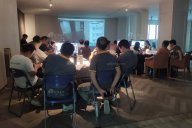 天一美家 | 家居軟裝3D場景化設(shè)計實戰(zhàn)訓(xùn)練營圓滿收官！