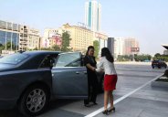 東莞市女企業(yè)家商會方桂萍會長一行蒞臨我司參觀指導工作！