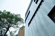 別墅豪宅家居裝修新體驗(yàn)，用奢華品質(zhì)豪宅家具打動(dòng)你的心!