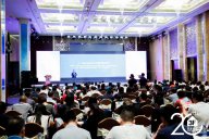 名家具獻禮20周年秋季展！天一美家邀你共享“大家居”新浪潮！