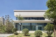 【天一美家】河南建業(yè).熙和府售樓部現(xiàn)代時(shí)尚家具工程項(xiàng)目案例！